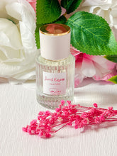 Load image into Gallery viewer, Sweet Karma Eau de Parfum