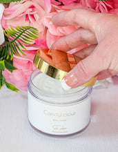 Load image into Gallery viewer, Body Crema Ultra Nourishing Body Cream