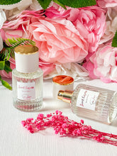 Load image into Gallery viewer, Sweet Karma Eau de Parfum