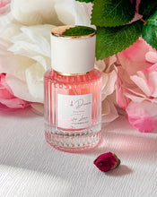 Load image into Gallery viewer, Pink Dream Eau de Parfum