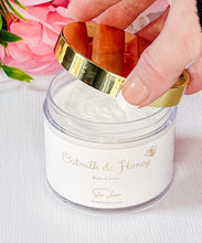 Load image into Gallery viewer, Body Crema Ultra Nourishing Body Cream