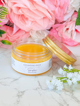 Load image into Gallery viewer, Cleansing Balm