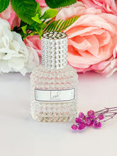 Load image into Gallery viewer, Lush Eau de Parfum