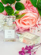 Load image into Gallery viewer, SHE Eau de Parfum