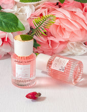 Load image into Gallery viewer, Pink Dream Eau de Parfum