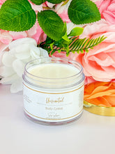 Load image into Gallery viewer, Body Crema Ultra Nourishing Body Cream