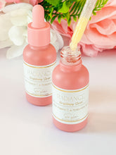 Load image into Gallery viewer, Radiance Facial Serum with Vitamin C & Hyaluronic Acid