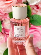 Load image into Gallery viewer, Pink Dream Eau de Parfum