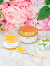 Load image into Gallery viewer, Cleansing Balm