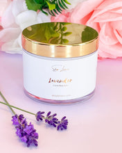 Load image into Gallery viewer, Body Crema Ultra Nourishing Body Cream