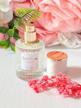 Load image into Gallery viewer, Sweet Karma Eau de Parfum