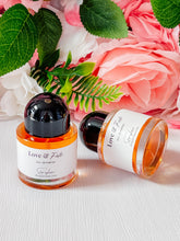 Load image into Gallery viewer, Love & Fate Eau de Parfum