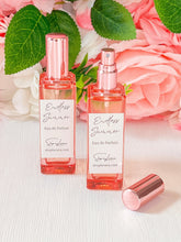 Load image into Gallery viewer, Endless Summer Eau de Parfum