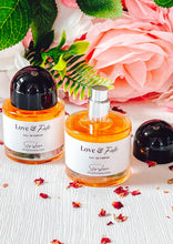 Load image into Gallery viewer, Love & Fate Eau de Parfum