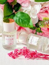 Load image into Gallery viewer, Sweet Karma Eau de Parfum