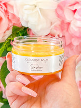 Load image into Gallery viewer, Cleansing Balm