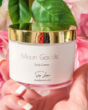 Load image into Gallery viewer, Body Crema Ultra Nourishing Body Cream