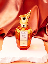 Load image into Gallery viewer, All New Sun Lust Extrait de Parfum
