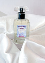 Load image into Gallery viewer, Marshmallow Dream Eau de Parfum
