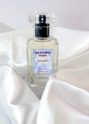 Marshmallow Dream Eau de Parfum