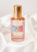 Load image into Gallery viewer, Sugar Bliss Eau de Parfum
