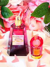 Load image into Gallery viewer, * Blissful Confection Limited Edition Eau de Parfum
