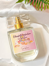Load image into Gallery viewer, Blissful Confection Eau de Parfum
