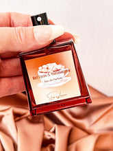 Load image into Gallery viewer, All New! Hot Cocoa &amp; Marshmallow Eau de Parfum
