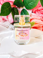 Load image into Gallery viewer, Blissful Confection Eau de Parfum
