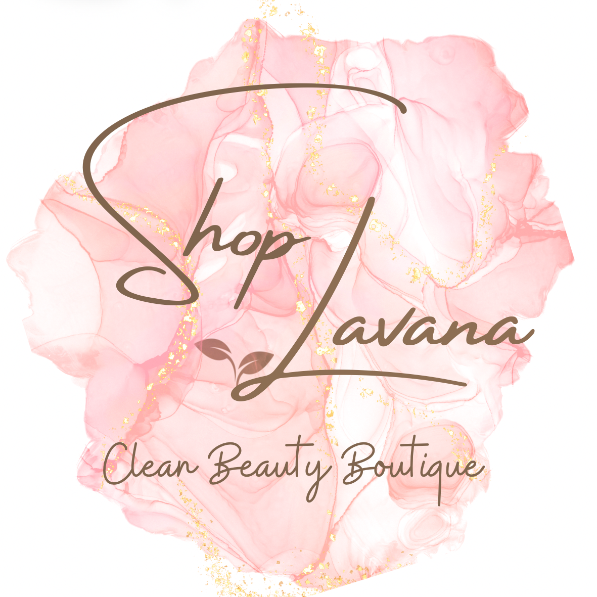 Glazed Donut Eau de Parfum – Shop Lavana