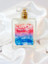 Load image into Gallery viewer, Sugar Cloud Eau de Parfum
