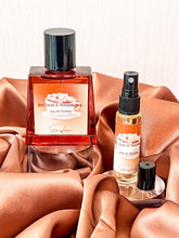 Load image into Gallery viewer, All New! Hot Cocoa &amp; Marshmallow Eau de Parfum
