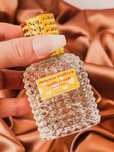 Load image into Gallery viewer, All New! Pumpkin Waffles &amp; Vanilla Cream Eau de Parfum
