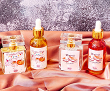 Load image into Gallery viewer, *All New Fall Fragrance Collection* 60% OFF SALE!
