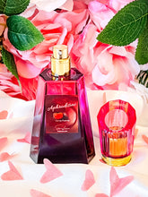 Load image into Gallery viewer, * Aphrodisiac Limited Edition Eau de Parfum
