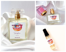 Load image into Gallery viewer, Glazed Donut Eau de Parfum
