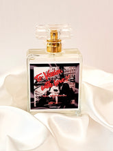Load image into Gallery viewer, To Venice, with Love Eau de Parfum
