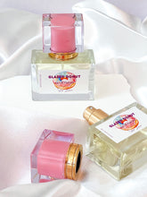 Load image into Gallery viewer, Glazed Donut Eau de Parfum
