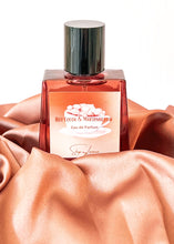 Load image into Gallery viewer, All New! Hot Cocoa &amp; Marshmallow Eau de Parfum
