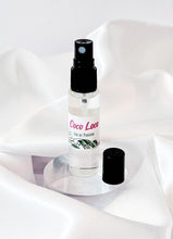 Load image into Gallery viewer, Coco Loco Eau de Parfum
