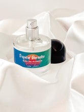 Load image into Gallery viewer, Tropical Paradise Eau de Parfum
