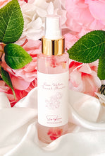 Load image into Gallery viewer, Facial Elixir Toner

