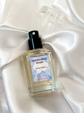 Load image into Gallery viewer, Marshmallow Dream Eau de Parfum
