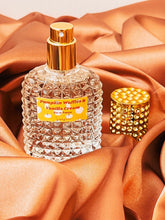 Load image into Gallery viewer, All New! Pumpkin Waffles &amp; Vanilla Cream Eau de Parfum
