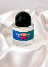 Load image into Gallery viewer, Tropical Paradise Eau de Parfum
