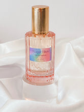 Load image into Gallery viewer, Sugar Bliss Eau de Parfum
