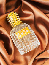 Load image into Gallery viewer, All New! Pumpkin Waffles &amp; Vanilla Cream Eau de Parfum
