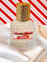Load image into Gallery viewer, All New! Cookie Craze Eau de Parfum
