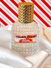 Load image into Gallery viewer, All New! Cookie Craze Eau de Parfum
