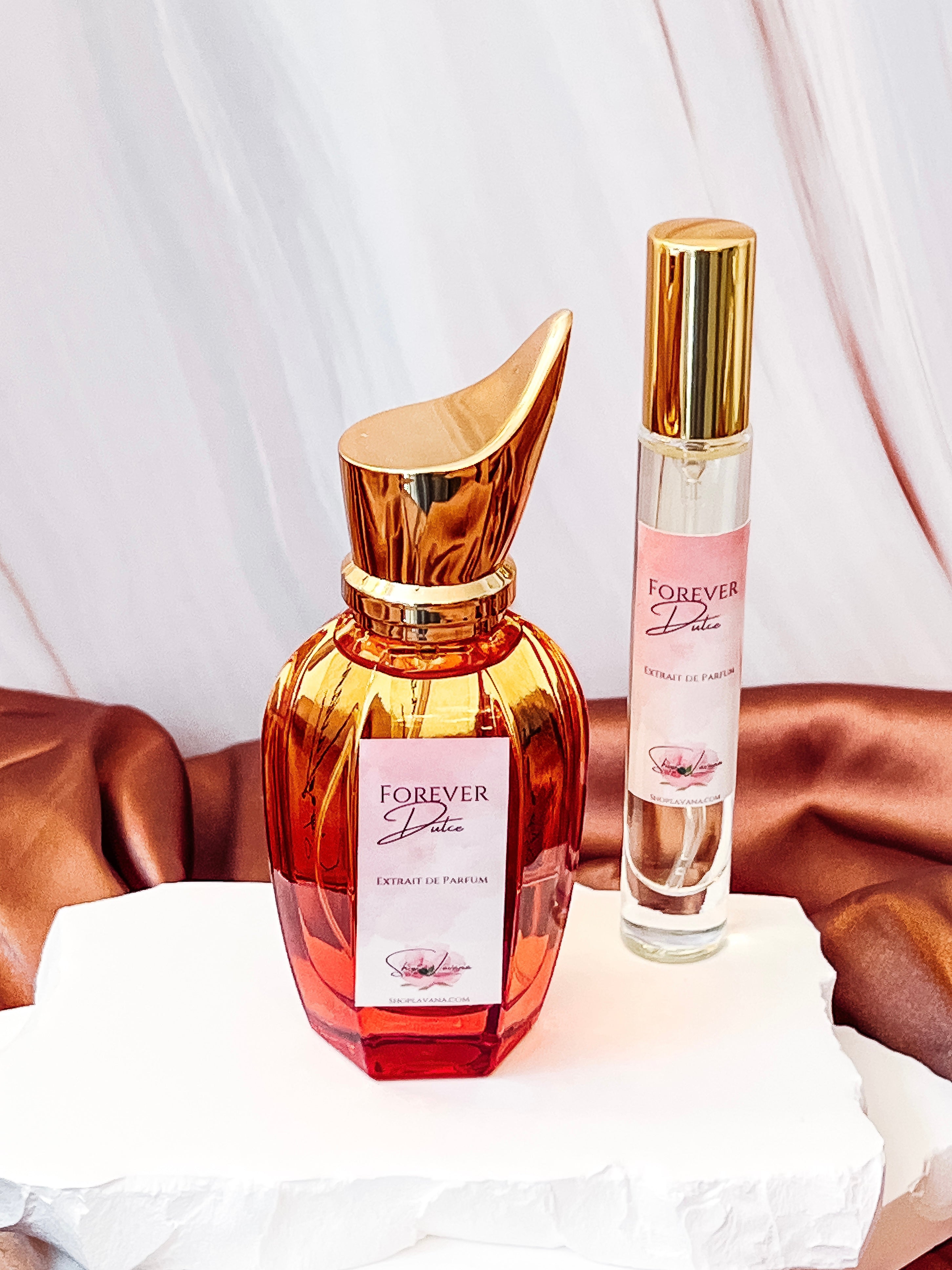 Parfum Marks And Spencer Vanilla And Woods Perfume Review Pilgrim